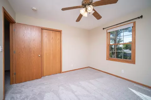 11102 Prairie Wind Pl, Roscoe, IL 61073 photo 28