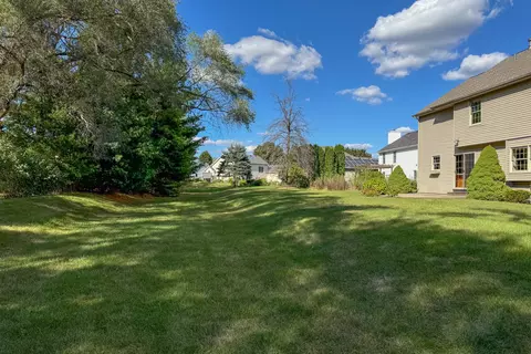 11102 Prairie Wind Pl, Roscoe, IL 61073 photo 44