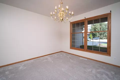 11102 Prairie Wind Pl, Roscoe, IL 61073 photo 9