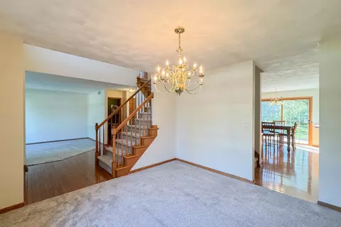 11102 Prairie Wind Pl, Roscoe, IL 61073 photo 8