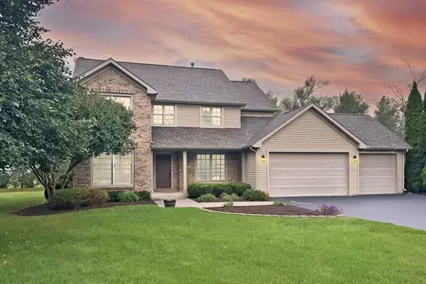 11102 Prairie Wind Pl, Roscoe, IL 61073 photo 4