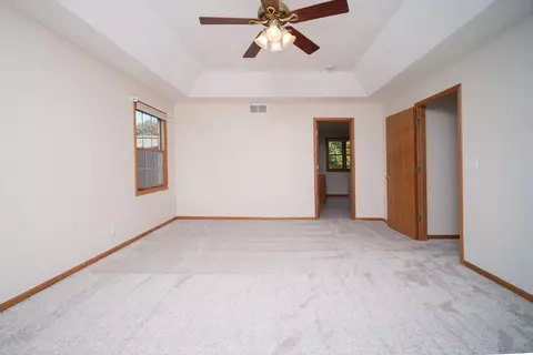 11102 Prairie Wind Pl, Roscoe, IL 61073 photo 32