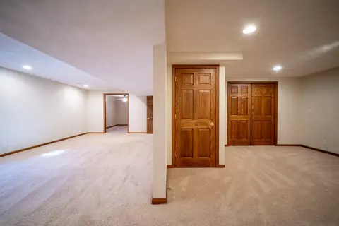 11102 Prairie Wind Pl, Roscoe, IL 61073 photo 39