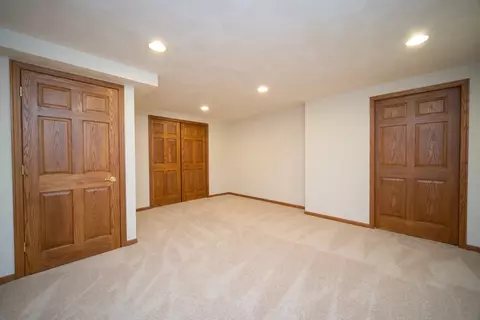 11102 Prairie Wind Pl, Roscoe, IL 61073 photo 40