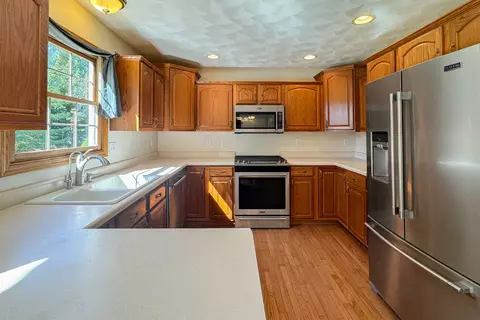 11102 Prairie Wind Pl, Roscoe, IL 61073 photo 19