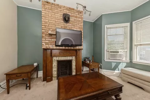Other - 3436 S Emerald Ave, Chicago, IL 60616 photo 2 of 2