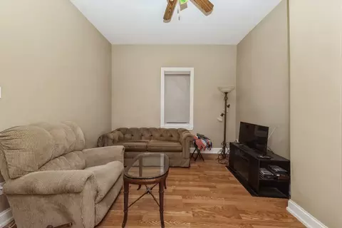Other - 3436 S Emerald Ave, Chicago, IL 60616 photo 1 of 2