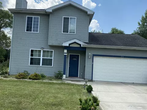 294 E 165th St, Harvey, IL 60426 photo 1
