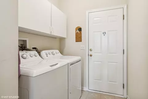 Other - 745 Citadel Ct, Des Plaines, IL 60016 photo 2 of 5