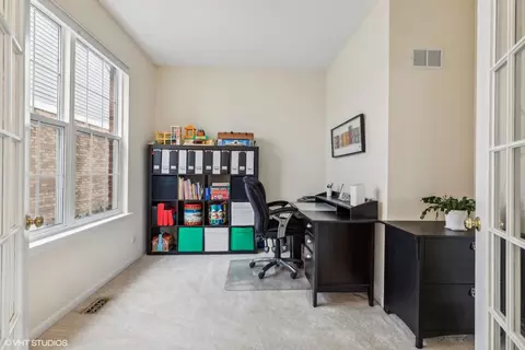 Other - 745 Citadel Ct, Des Plaines, IL 60016 photo 1 of 5