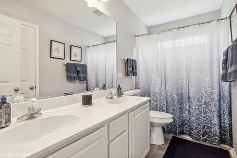 Bath - 745 Citadel Ct, Des Plaines, IL 60016 photo 3 of 3