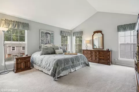 Other - 745 Citadel Ct, Des Plaines, IL 60016 photo 3 of 5