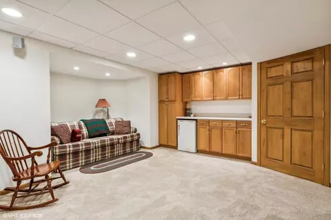 Other - 745 Citadel Ct, Des Plaines, IL 60016 photo 5 of 5