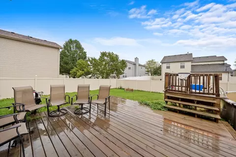 5410 Maha St, Plainfield, IL 60586 photo 23