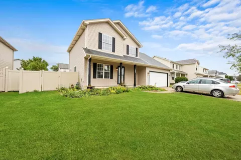 5410 Maha St, Plainfield, IL 60586 photo 4