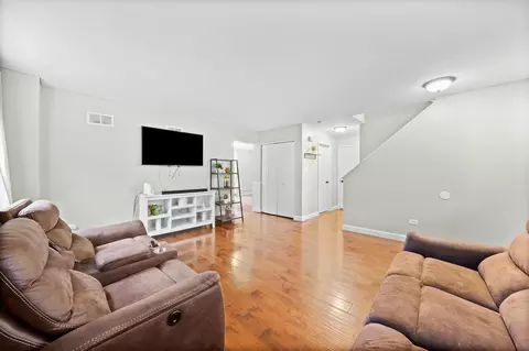 5410 Maha St, Plainfield, IL 60586 photo 7