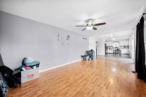5410 Maha St, Plainfield, IL 60586 photo 13