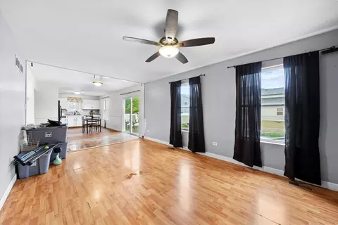 5410 Maha St, Plainfield, IL 60586 photo 14