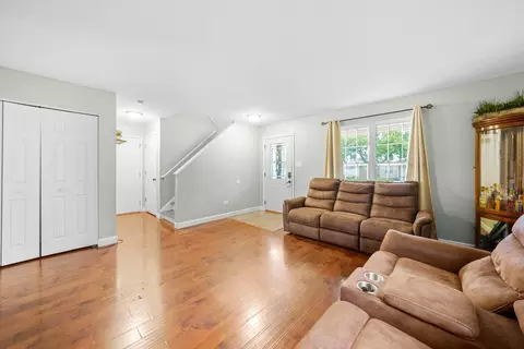 5410 Maha St, Plainfield, IL 60586 photo 6