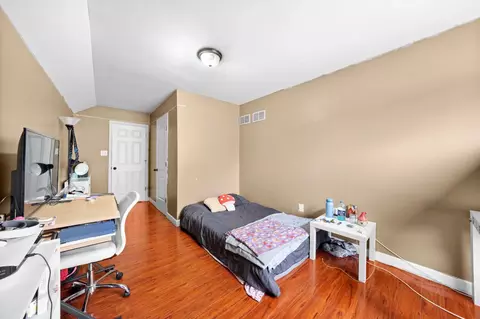 5410 Maha St, Plainfield, IL 60586 photo 22