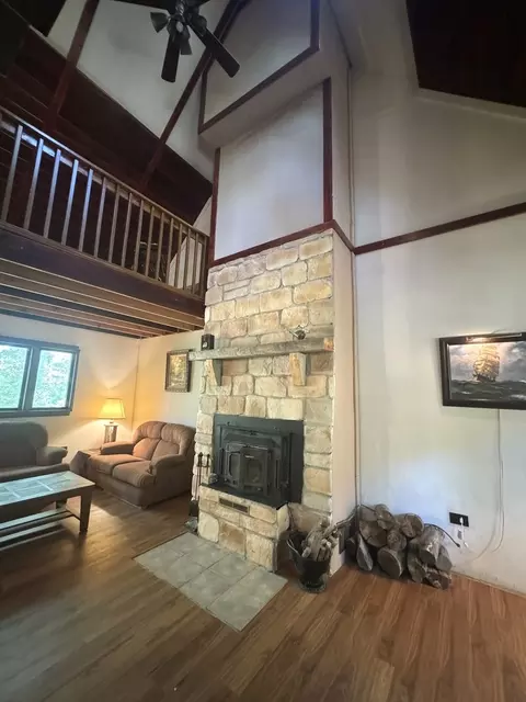 3 Cherokee Ct, Putnam, IL 61560 photo 15