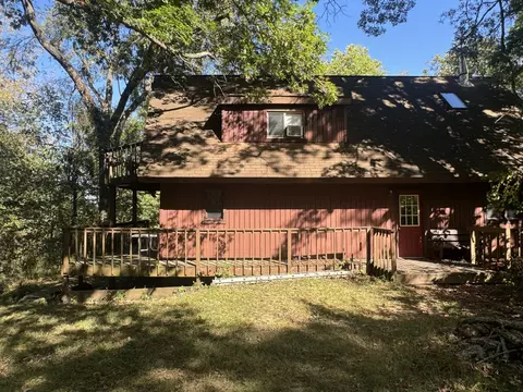 3 Cherokee Ct, Putnam, IL 61560 photo 36