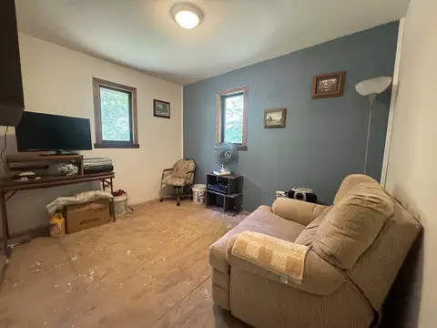 3 Cherokee Ct, Putnam, IL 61560 photo 19