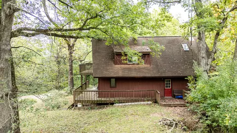 3 Cherokee Ct, Putnam, IL 61560 photo 4