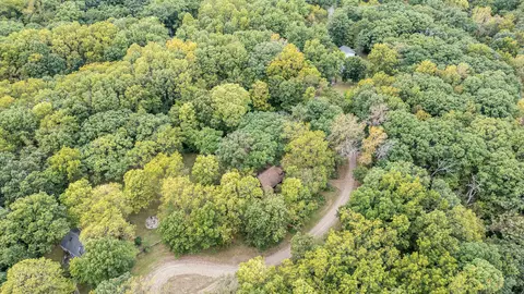 3 Cherokee Ct, Putnam, IL 61560 photo 7