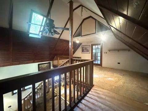 3 Cherokee Ct, Putnam, IL 61560 photo 24