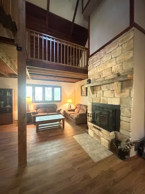 3 Cherokee Ct, Putnam, IL 61560 photo 21