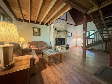 3 Cherokee Ct, Putnam, IL 61560 photo 13