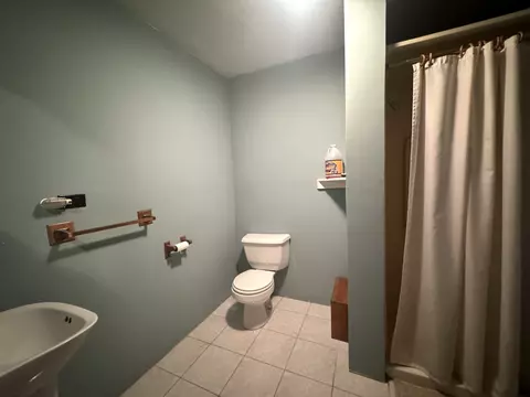 3 Cherokee Ct, Putnam, IL 61560 photo 18