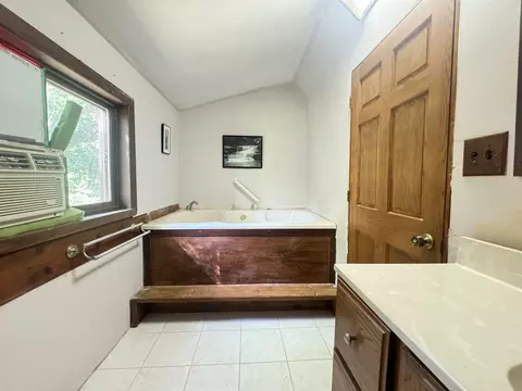 3 Cherokee Ct, Putnam, IL 61560 photo 27