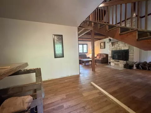 3 Cherokee Ct, Putnam, IL 61560 photo 17