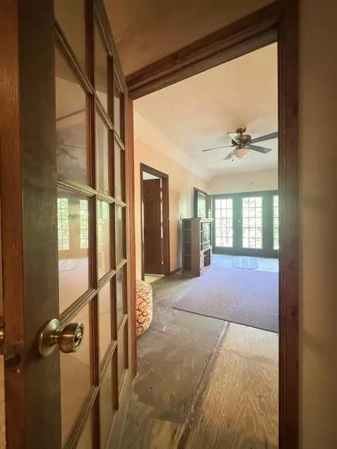 3 Cherokee Ct, Putnam, IL 61560 photo 25