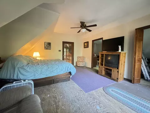 3 Cherokee Ct, Putnam, IL 61560 photo 26
