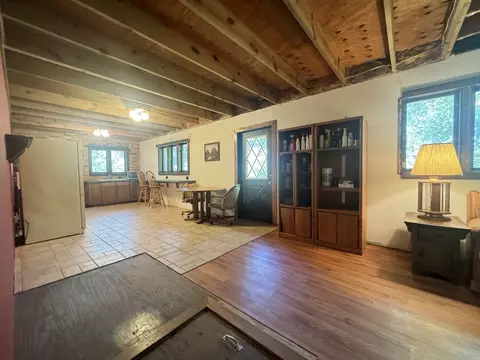 3 Cherokee Ct, Putnam, IL 61560 photo 12