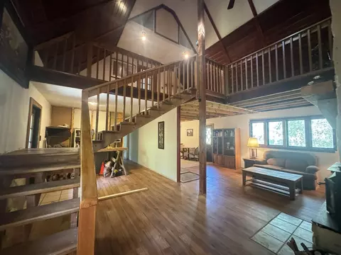 3 Cherokee Ct, Putnam, IL 61560 photo 22