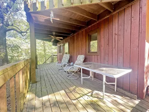 3 Cherokee Ct, Putnam, IL 61560 photo 31