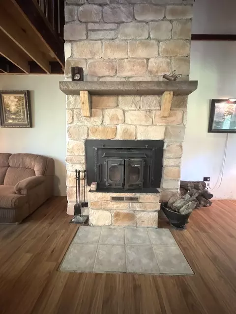 3 Cherokee Ct, Putnam, IL 61560 photo 14