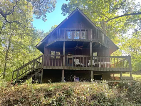 3 Cherokee Ct, Putnam, IL 61560 photo 34