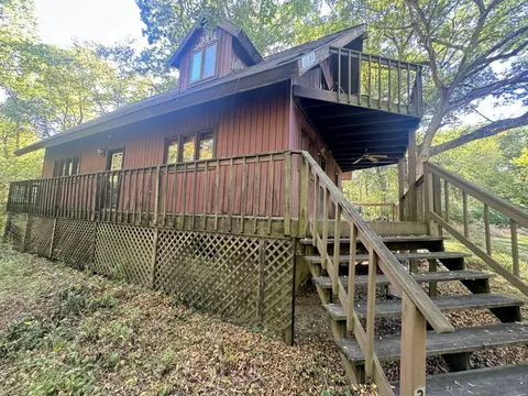 3 Cherokee Ct, Putnam, IL 61560 photo 33