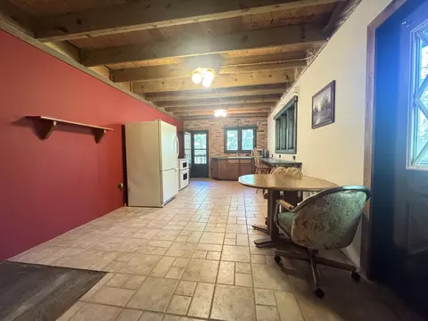3 Cherokee Ct, Putnam, IL 61560 photo 11