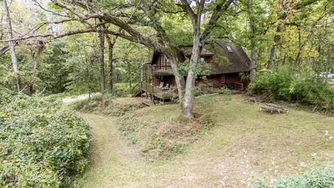 3 Cherokee Ct, Putnam, IL 61560 photo 6