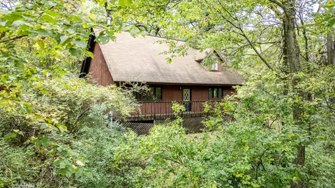 3 Cherokee Ct, Putnam, IL 61560 photo 5