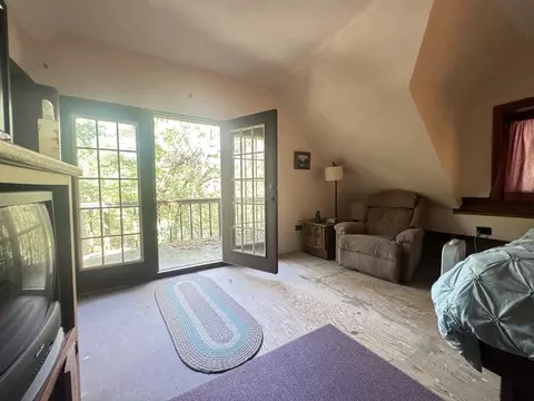3 Cherokee Ct, Putnam, IL 61560 photo 28