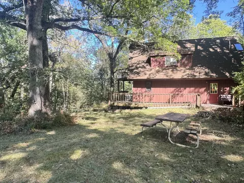 3 Cherokee Ct, Putnam, IL 61560 photo 35