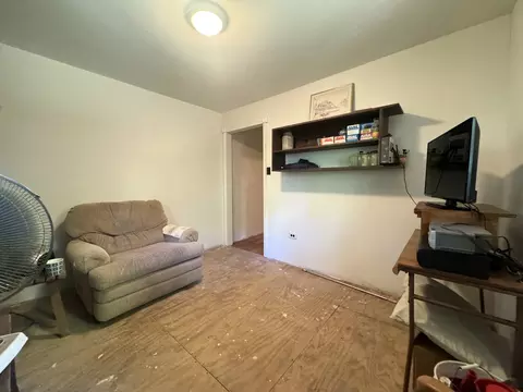 3 Cherokee Ct, Putnam, IL 61560 photo 20