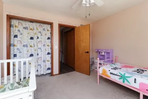 1612 Beech St, Normal, IL 61761 photo 14